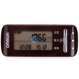 ŷķ��(OMRON)��·���HJA-308-BW