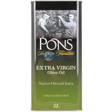 ����Pons�ؼ���ե�����5L