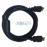 ���£�e-line��YL3003 HDMI˫�Ż����δ�ͭ3D���������� 2��