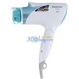 ���£�panasonic�� EH-ND41-A �紵��