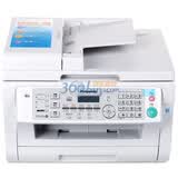 ���£�Panasonic��KX-MB2033CN �ڰ׼���һ�������ӡ ��ӡ ɨ�� ���棩