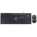 ΢�ǣ�msi ��MK-9232 ��Ӱ ������װ����ɫ��