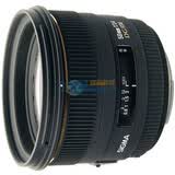 ������SIGMA��AF 50mm F1.4 EX DG HSM���῵���ڣ�