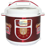 ���ʣ�Liven) DNG-60B��ѹ����