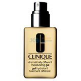 ٻ��Clinique���¶����������飩125ml(����䷽���ͻ���) 