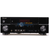 �ȷ�VSX-420-K 5.1���� AV���ʷŴ��������ţ� ��ɫ