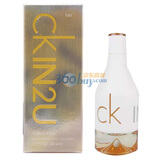 ���Ŀ�����Ϊ��Ů�õ���ˮ150ML