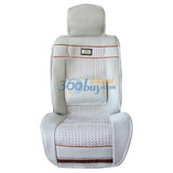��ܽ��YD1216B��ɫ �ļ���˿���� �������� ͨ������ ���񱣽������ε�