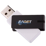 ��ݣ�EAGET��U�� ���� F2-4G(�ң�