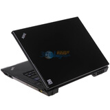 ThinkPad SL410K��2874-7JC��14.0Ӣ��ʼǱ����� ��T4400 2G 320G ����ͷ Rambo win7��
