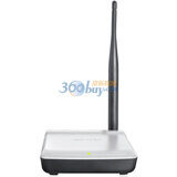 �ڴTENDA��N3 150M����·����