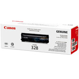 ���ܣ�Canon��CRG-328 ���ģ�����iC MF4570dn 4550d 4452 4450 4420n 4412 4410 D520 ��