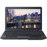 ����(Haier) T6-C 14Ӣ��ʼǱ����ԣ�B960 2G 320GB ���� ����ͷ XP����ɫ