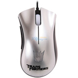 ���ߣ�Razer���������� DeathAdder ��Ϸ���--�������ر��