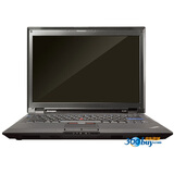 ThinkPad SL400 2743-7GC 14.1������ʼǱ����ԣ�T5870 1G 160G RAMBO ���ߣ���ԭװ��