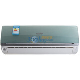 ����(panasonic) LE9KF1G 1ƥ ���ϵ�бڹ�ʽ��Ƶ������ů�յ����̲��̣�