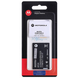 Ħ��������Motorola��BF5X ԭװ�ֻ���أ�ԭ��������Ħ������ME525�Ȼ���
