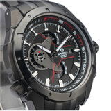 CASIMA��˹�� ����˧������ʱ�� ��������ȫ����ʿ�ֱ���ˮ��B72028