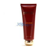 ����MARUBI �ɿ���˿��������120ml ϴ����