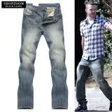 ShopZoom2011ȫ�³��Ա�ĥˮϴ��������ţ�п�K2082