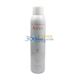 ����(Avene)�滤��Ȫˮ����300ml