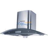 ���磨ChangHong������ʽ�����̻�CXW-200-CH2(HA91)