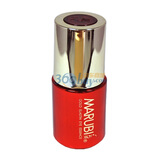 ����Marubi���ʵ��������۾���18ml