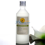The face shop�Ϸ��ʽ�յ��ˮ�󾫻�ˮ150ml