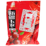 ��������Ǽ����500g