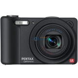 ���ã�PENTAX�� RZ10 �����������ɫ��