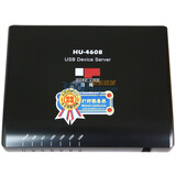 ������Hardlink��HU-4608 USB2.0��ڴ�ӡ������