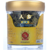 ���� �˲λ��� 45g