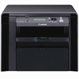 ���ܣ�Canon��iC MF4410 �ڰ׼���һ�������ӡ ��ӡ ɨ�裩