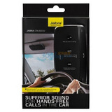 �ݲ��ʣ�Jabra��CRUISER II ��������