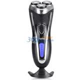 ����PAITER �綯���뵶 ������תʽ���뵶 7����ˮ ���ܳ�� PS8608
