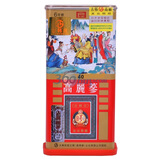 �����ź�ׯ������(����)37.5g40֧����(3��)/��