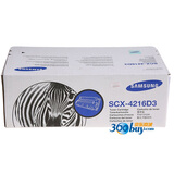 ���ǣ�SAMSUNG��SCX-4216D3��ɫ���ģ�����SCX-4216F,SF-560 565P )
