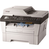 ���루lenovo��M7450F �ڰ׼���һ�������ӡ ��ӡ ɨ�� ���棩