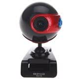 ������UniFly�������� M018��������ͷ�����