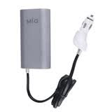 MIGʱ��Apple�����۳��س����PI-107U1SR(ĥɰ��)