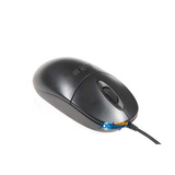 ˫���ࣨA4Tech�� OP-220�Ŷ����ѧ���USB����ɫ��