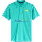 Kappa������ ��ɫ �ж���POLO K2102PD541