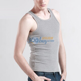 GTHOMME 2012�¿���װ �������� ��Լ��ʽ��֯����  BX05