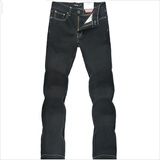 ShopZoom��װ���޳������� ��ɫ���п���[K2085]