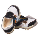 ������Paoh��P111602רҵӤͯҽѧ���ܷ���ѧ���˶�Ь ���� 8