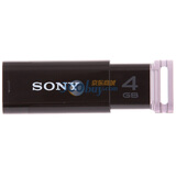 ���ᣨSONY�� ����ϵ�У�USM4GP��U��  4G  ���ڣ�
