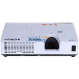 ������HITACHI��Һ��ͶӰ��HCP-U27E