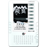 �ķ���WeFound��F630H G3 �����飨��ɫ��