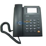 �����ߣ�BBK�������绰6159T ��ɫ 8��һ�β��ż� �����ӿ�