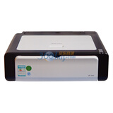 ���⣨RICOH��SP100�ڰ׼����ӡ��